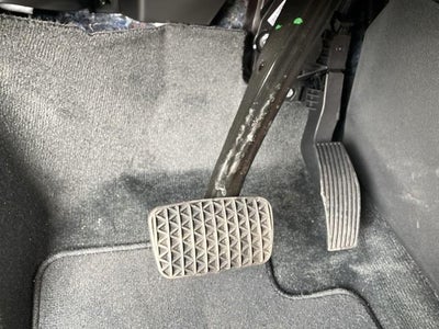 2026 Chevrolet Blazer EV RS