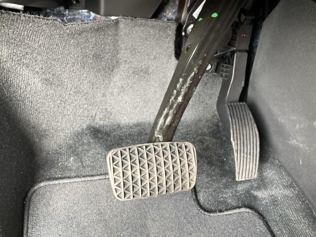 2026 Chevrolet Blazer EV RS