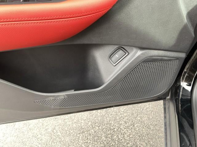 2026 Chevrolet Blazer EV RS