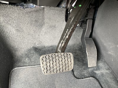 2026 Chevrolet Blazer EV RS