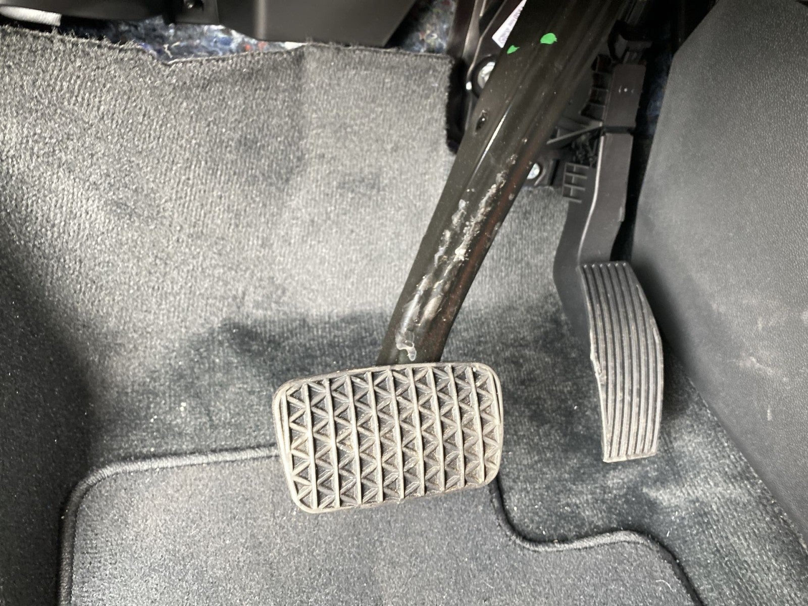 2026 Chevrolet Blazer EV RS