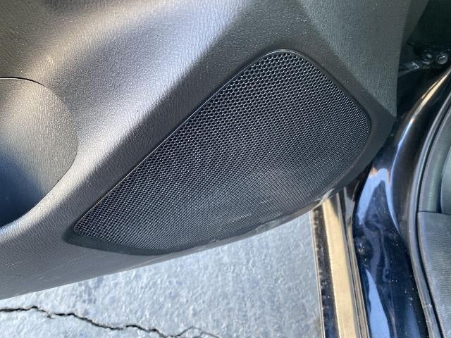 2018 Mazda Mazda3 Hatchback Touring