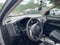 2018 Mitsubishi Outlander ES