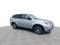 2018 Mitsubishi Outlander ES