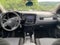 2018 Mitsubishi Outlander ES