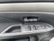 2018 Mitsubishi Outlander ES