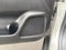 2018 Mitsubishi Outlander ES