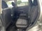 2018 Mitsubishi Outlander ES
