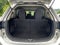 2018 Mitsubishi Outlander ES