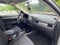 2018 Mitsubishi Outlander ES