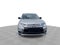2018 Mitsubishi Outlander ES