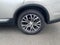 2018 Mitsubishi Outlander ES