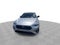 2024 Subaru Impreza RS 5-Door