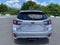 2024 Subaru Impreza RS 5-Door
