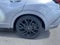 2024 Subaru Impreza RS 5-Door