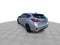 2024 Subaru Impreza RS 5-Door