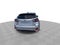 2024 Subaru Impreza RS 5-Door