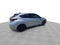 2024 Subaru Impreza RS 5-Door