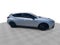 2024 Subaru Impreza RS 5-Door