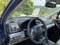 2016 Subaru Forester 2.5i Touring