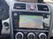 2016 Subaru Forester 2.5i Touring