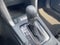 2016 Subaru Forester 2.5i Touring