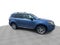 2016 Subaru Forester 2.5i Touring