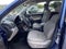 2016 Subaru Forester 2.5i Touring
