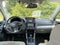 2016 Subaru Forester 2.5i Touring