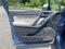 2016 Subaru Forester 2.5i Touring