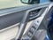 2016 Subaru Forester 2.5i Touring