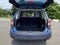 2016 Subaru Forester 2.5i Touring