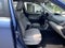 2016 Subaru Forester 2.5i Touring