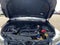 2016 Subaru Forester 2.5i Touring