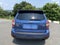 2016 Subaru Forester 2.5i Touring