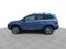 2016 Subaru Forester 2.5i Touring