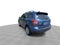 2016 Subaru Forester 2.5i Touring