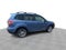 2016 Subaru Forester 2.5i Touring