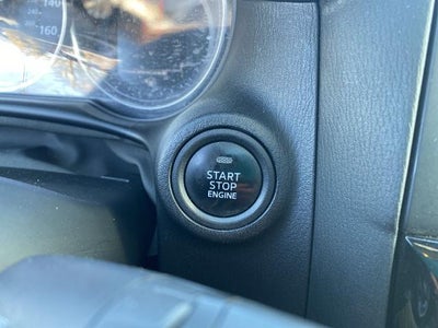 2014 Mazda Mazda CX-5 Grand Touring