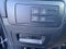 2014 Mazda Mazda CX-5 Grand Touring