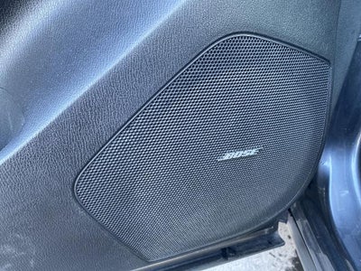 2014 Mazda Mazda CX-5 Grand Touring