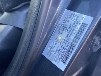 2014 Mazda Mazda CX-5 Grand Touring