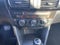 2014 Mazda Mazda CX-5 Grand Touring