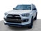 2019 Toyota 4Runner Limited Nightshade