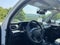 2019 Toyota 4Runner Limited Nightshade