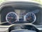 2019 Toyota 4Runner Limited Nightshade