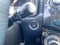 2019 Toyota 4Runner Limited Nightshade