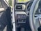 2019 Toyota 4Runner Limited Nightshade