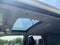 2019 Toyota 4Runner Limited Nightshade