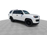 2019 Toyota 4Runner Limited Nightshade